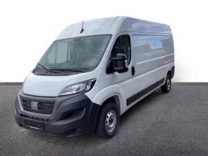 Fiat Ducato KaWa L4H2 + AHK + RFK + PDC + Miltimedia Radio