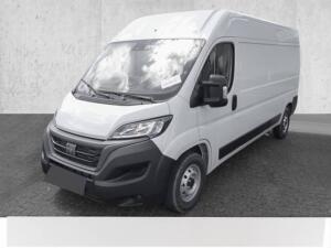 Fiat Ducato Maxi Grossr.-Kasten 35 140 L4H2 RS 4035 mm Multijet EU6d AHK, Parksensoren