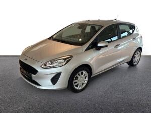 Ford Fiesta COOL & CONNECT NAVI / PDC / GJR /