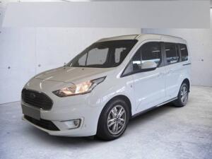 Ford Tourneo Connect  1.5 EcoBlue Start-Stop Titanium