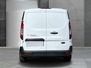 Ford Transit Connect Kasten 220 lang Trend 1.0 Kamera Tel.-Vorb. Klima PDCv+h Apple CarPlay DAB