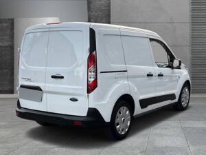 Ford Transit Connect Kasten Trend 1.5 Kamera Navi DAB PDCv+h Klima