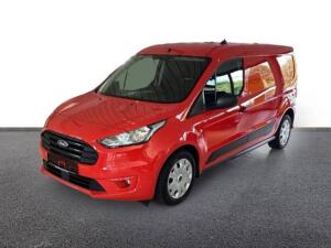 Ford Transit Connect TREND L2 NAVI / AHK / PDC / GJR / HEIZB. WSS