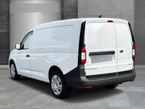 Ford Transit Connect Trend L2 Park-Pilot v/h Navi DAB Klima