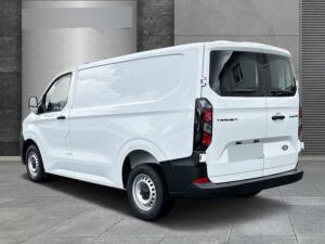 Ford Transit Custom  280 L1 Basis PDC Klima BT Tempomat Ganzjahresreifen