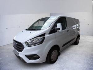 Ford Transit Custom  280 L1H1 LKW VA Trend