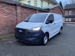 Ford Transit Custom  BASIS 280 L1 H1 NAVI SYNC4 /LED / LADERAUMSCHUTZ