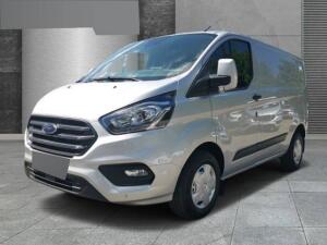 Ford Transit Custom  Kasten 280 L1 Trend Kamera Klima PDC BT