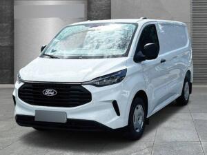 Ford Transit Custom  Kasten 280 L1 Trend LED-SW Kamera