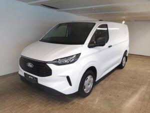 Ford Transit Custom  TREND 280 L1 H1 NAVI SYNC4 / LED / LADERAUMSCHUT