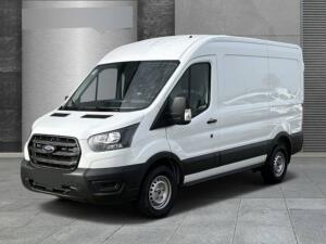 Ford Transit Kasten 350 L2H2 Klima 2.0 TDCi DPF EU6d-EU-Fahrzeug-