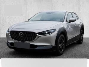 Mazda CX-30 Selection 2WD 2.0 SKYACTIV-X M Hybrid EU6d DES- PRe-P HUD Navi Bose 360 Kamera