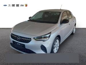 Opel Corsa Elegance 1.2 Navi LED Apple CarPlay DAB