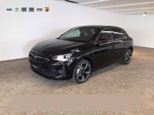 Opel Corsa GS Line + Park Go Plus Navi LED Apple CarPlay Android Auto