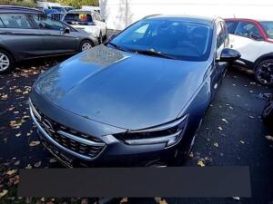 Opel Insignia B Sports Tourer Elegance 1.5 D