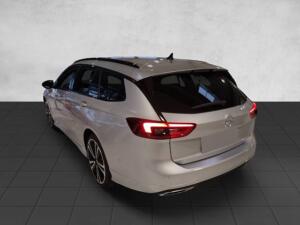 Opel Insignia ST ULTIMATE 2.0 AT NAVI BOSE KLIMAAUTO