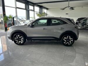 Opel Mokka 1.2 Turbo LED Active Drive Assist Technologie-Paket Park&Go