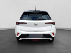 Opel Mokka Enjoy 1.2 ALLWETTER KAMERA SHZ LED LHZ PDC