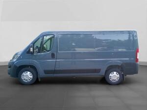 Opel Movano C Cargo L2H1 3,5t Edition 2.2 Diesel 140