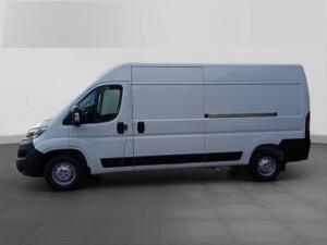 Opel Movano C Cargo L3H2 3,5t, 2.2 Diesel, 140