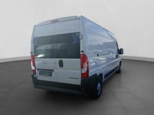 Opel Movano C Cargo L3H2 3,5t Edition 2.2 Diesel 140