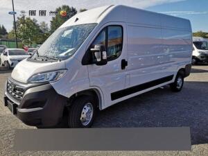 Opel Movano Cargo Edition L3H2 + Navi + Klima + PDC