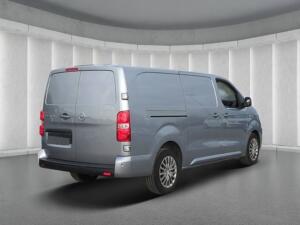 Opel Vivaro Kasten 2.0 D Innovation L3 Navi VKZ-Erken