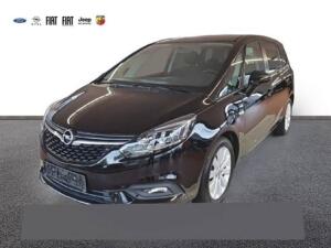 Opel Zafira C ON 1.4 Turbo Navi Apple CarPlay Android