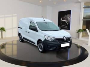 Renault Express  dCi 95 Extra Klima Easylink Laderaumverkleidung