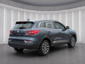 Renault Kadjar Business Edition 1.3TCe*Autom Navi Tempom