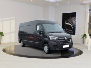 Renault Master 3,5t dCi 150 L3H2 Komfort