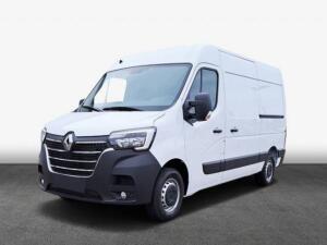 Renault Master ENERGY Blue dCi 150 L2H2 VA Komfort