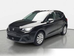 Seat Arona 1.0 TSI STYLE LED SICHT LANE FULLLINK PDC LM