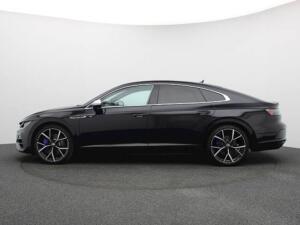 Volkswagen Arteon 2.0 TSI DSG 4Mo R AHK PANO KAMERA ACC