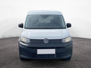 Volkswagen Caddy Maxi Cargo Kasten TDI DSG|VORB-AHK|HECK-FL