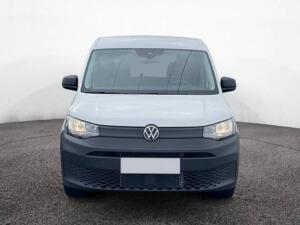 Volkswagen Caddy Maxi Cargo Kasten TDI|LANGERRADSTAND|VORBA