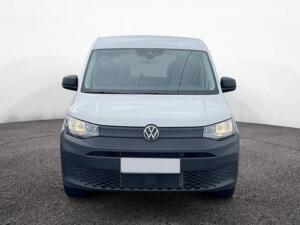 Volkswagen Caddy Maxi Cargo Kasten TDI|LANGERRADSTAND|VORBA