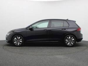 Volkswagen Golf 8 1.5 eTSI DSG Move NAVI ACC KAMERA