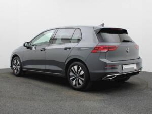 Volkswagen Golf 8 1.5 eTSI DSG Move NAVI ACC KAMERA