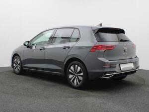 Volkswagen Golf 8 1.5 TSI Move NAVI ACC PDC