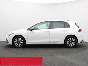 Volkswagen Golf 8 1.5 TSI Move NAVI ACC PDC