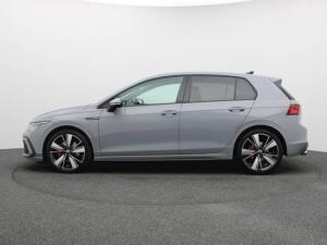 Volkswagen Golf 8 2.0 TDI DSG GTD IQ.LIGHT H&K ACC KAMERA