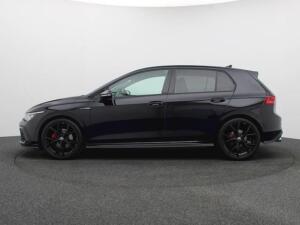 Volkswagen Golf 8 2.0 TDI DSG GTD PANO IQ.LIGHT KESSY KAMERA ESTORIL