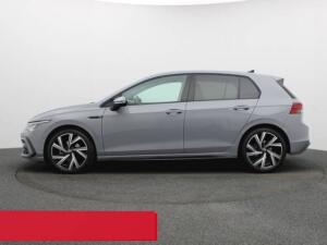 Volkswagen Golf 8 2.0 TDI DSG R-Line NAVI KAMERA KEYLESS 18