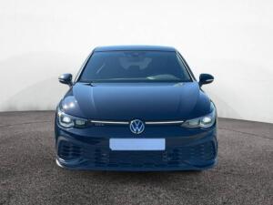 Volkswagen Golf GTI Clubsport TSI DSG|PANO|IQ.L|NAVI|KAMERA