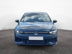 Volkswagen Golf GTI Clubsport TSI DSG|PANO|IQ.L|NAVI|KAMERA