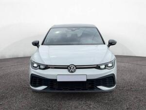 Volkswagen Golf GTI Clubsport TSI DSG|PANO|IQ.L|NAVI|KAMERA