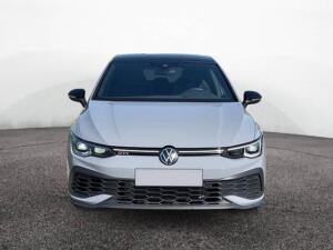 Volkswagen Golf GTI Clubsport TSI DSG|PANO|IQ.L|NAVI|KAMERA