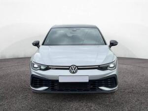 Volkswagen Golf GTI Clubsport TSI DSG|PANO|IQ.L|NAVI|KAMERA