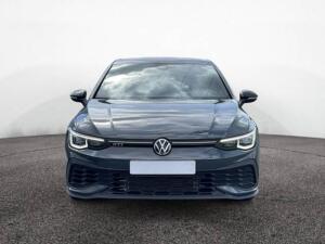 Volkswagen Golf GTI Clubsport TSI DSG|PANO|IQ.L|NAVI|KAMERA